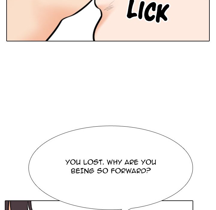 Our Exchange Chapter 108 image 57