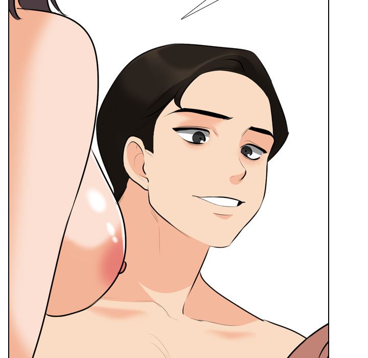 Our Exchange Chapter 108 image 58