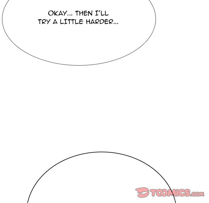 Our Exchange Chapter 108 image 5