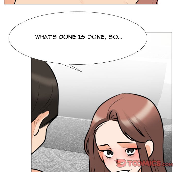 Our Exchange Chapter 108 image 59