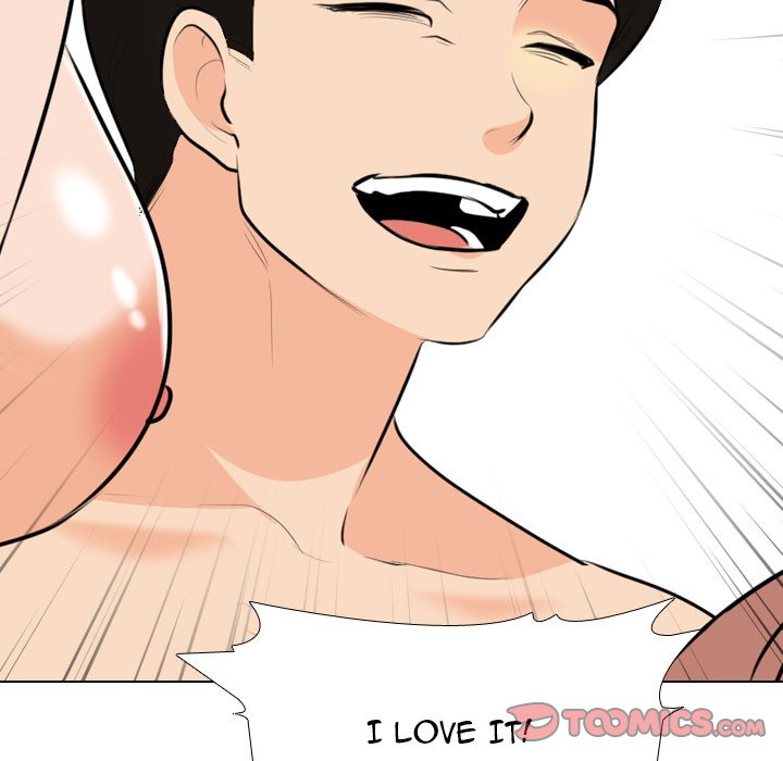 Our Exchange Chapter 108 image 62