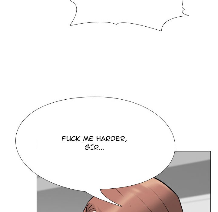 Our Exchange Chapter 108 image 63