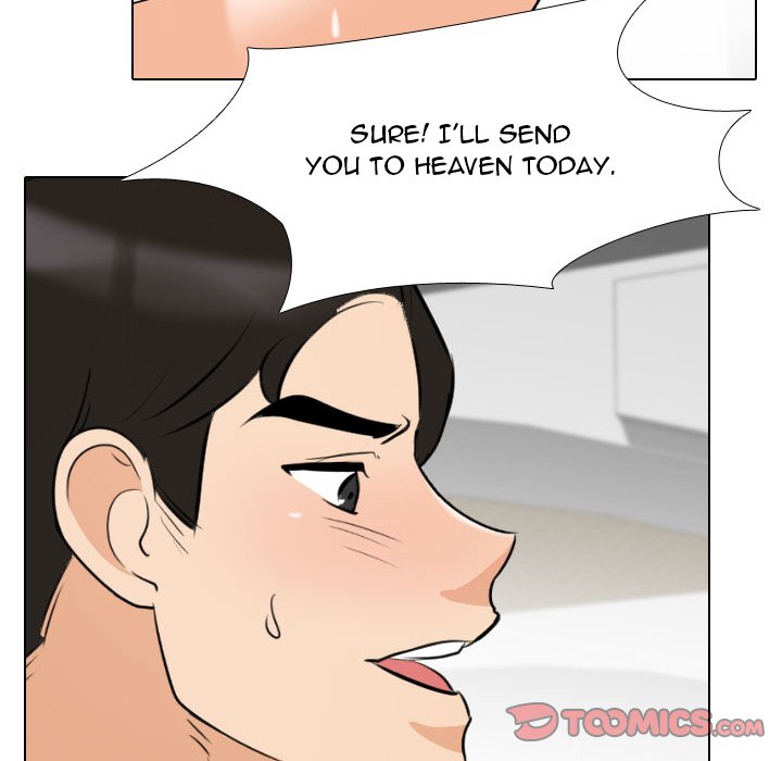 Our Exchange Chapter 108 image 65