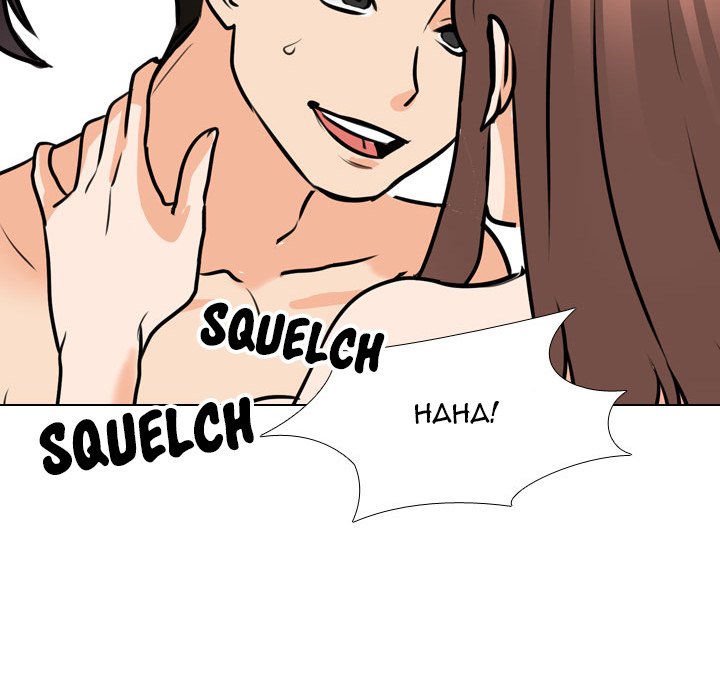 Our Exchange Chapter 108 image 67