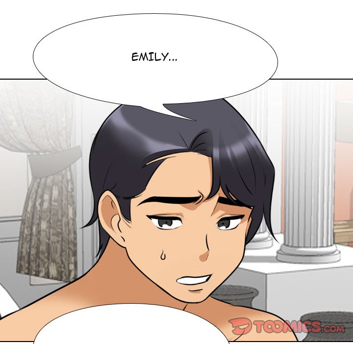 Our Exchange Chapter 108 image 68