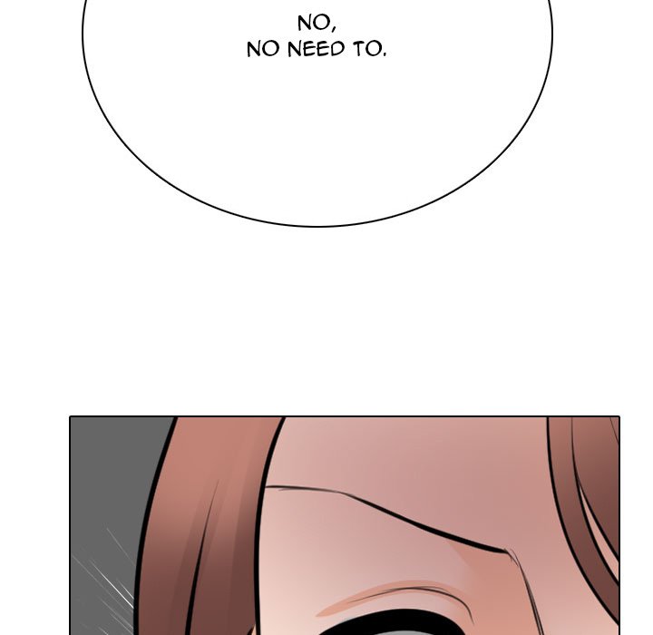 Our Exchange Chapter 108 image 6