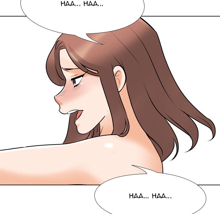 Our Exchange Chapter 108 image 69