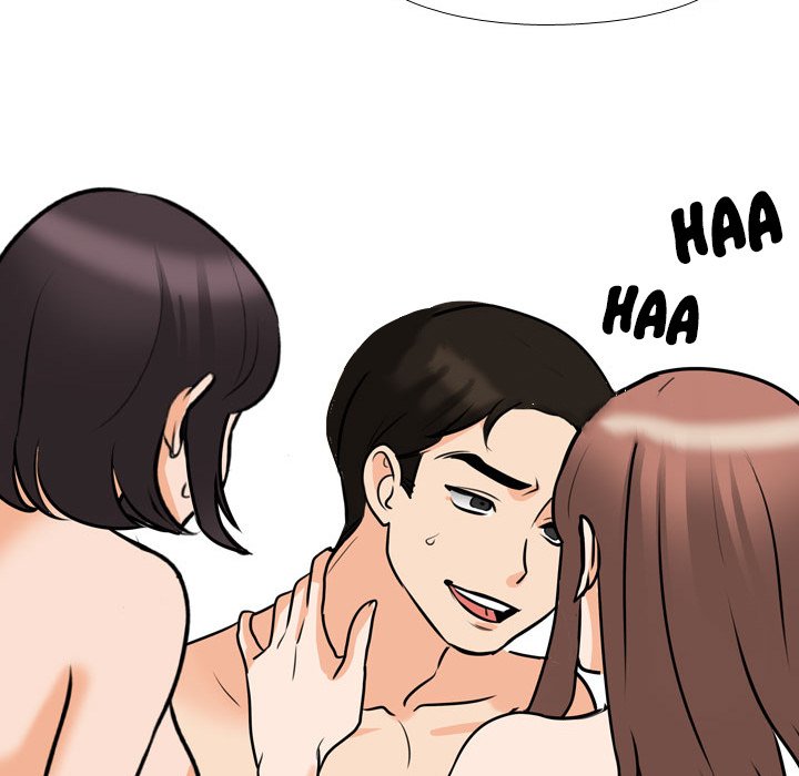 Our Exchange Chapter 108 image 70