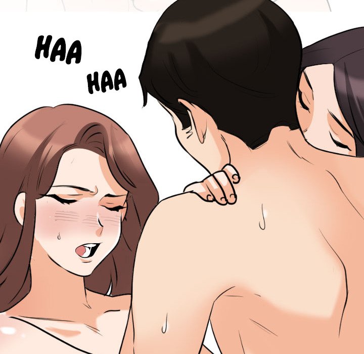 Our Exchange Chapter 108 image 72