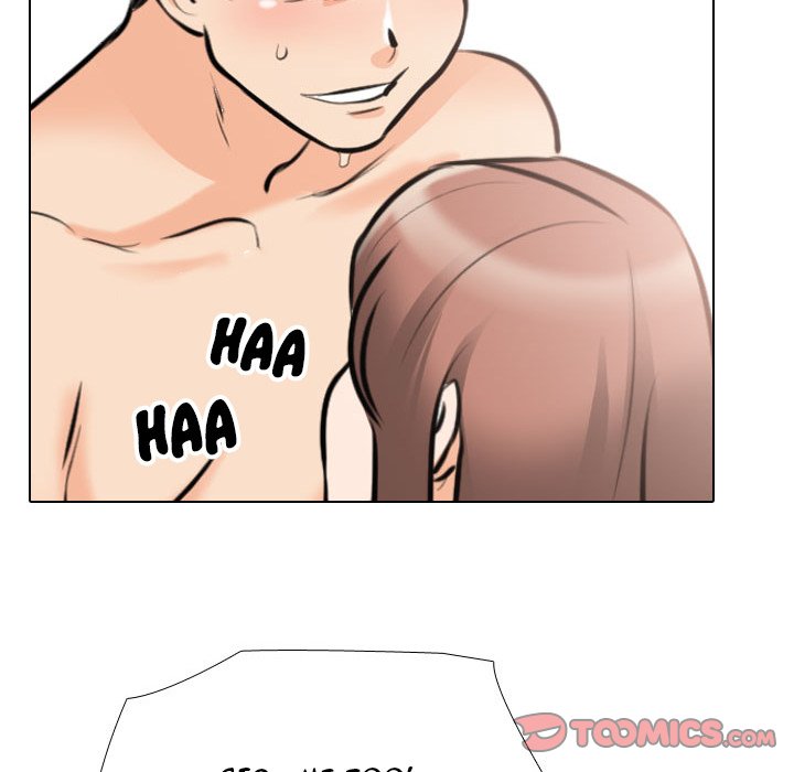 Our Exchange Chapter 108 image 77