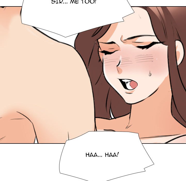 Our Exchange Chapter 108 image 78