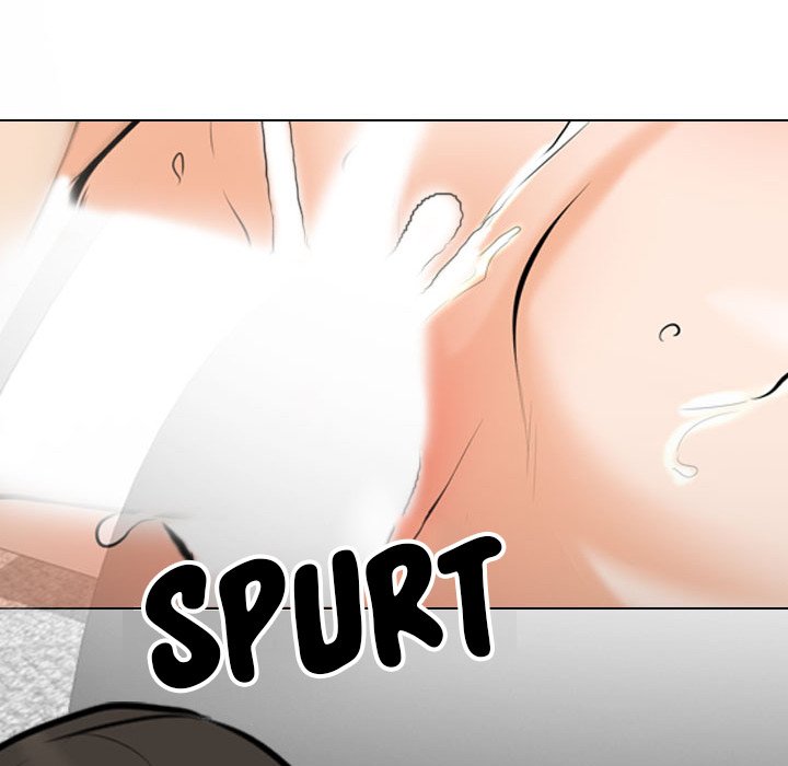 Our Exchange Chapter 108 image 87