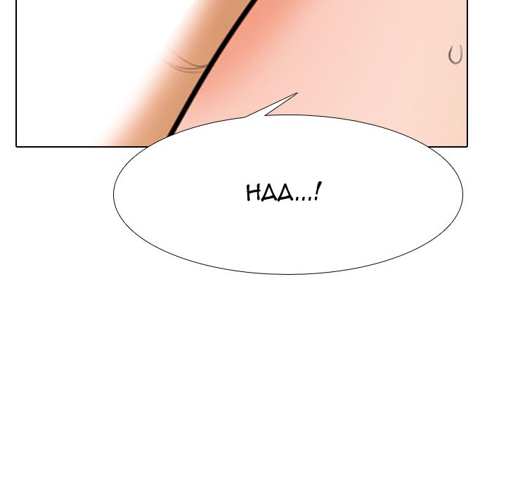 Our Exchange Chapter 108 image 94