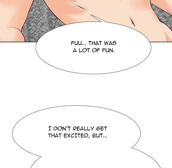 Our Exchange Chapter 108 image 96