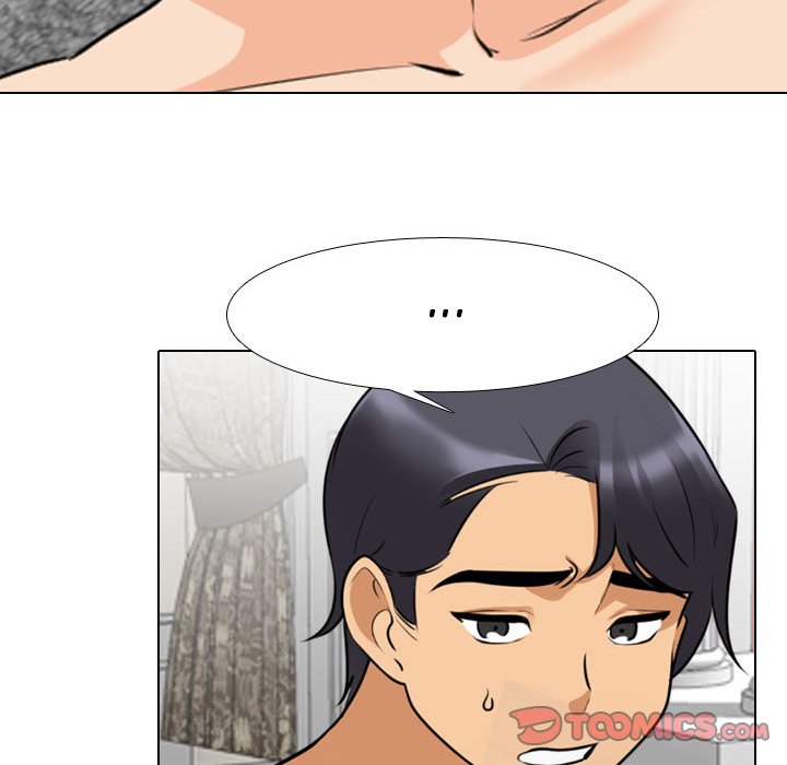 Our Exchange Chapter 108 image 98