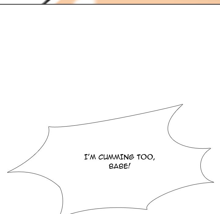 Our Exchange Chapter 109 image 100