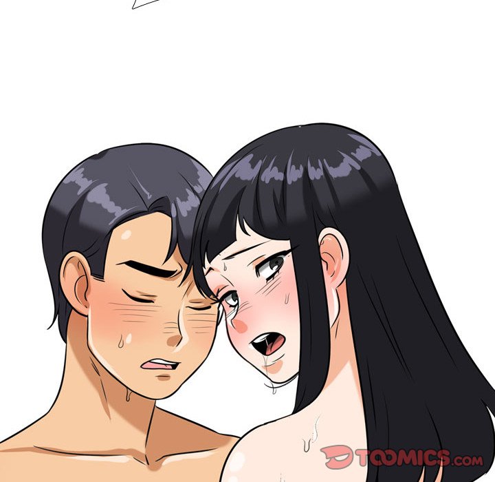 Our Exchange Chapter 109 image 101