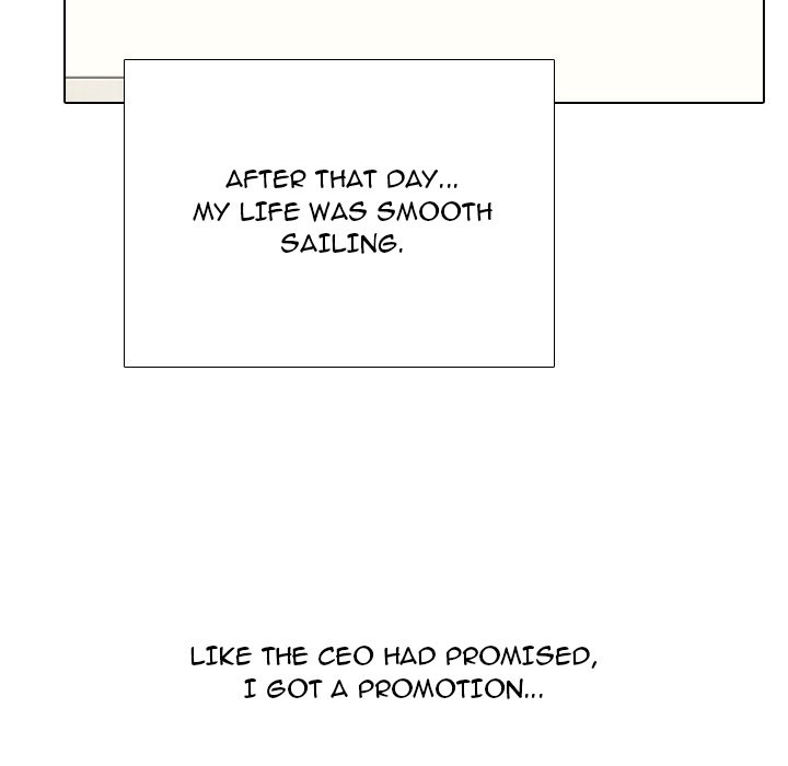 Our Exchange Chapter 109 image 106