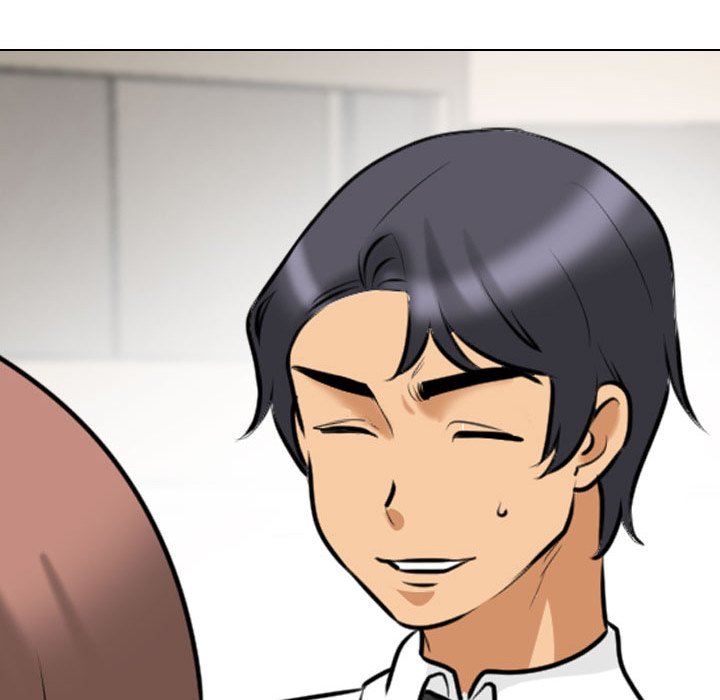 Our Exchange Chapter 109 image 107