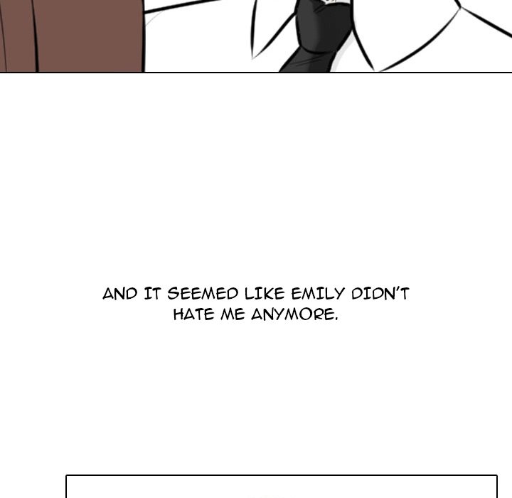 Our Exchange Chapter 109 image 108