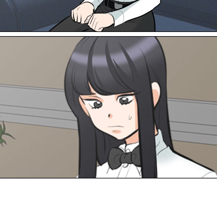 Our Exchange Chapter 109 image 10