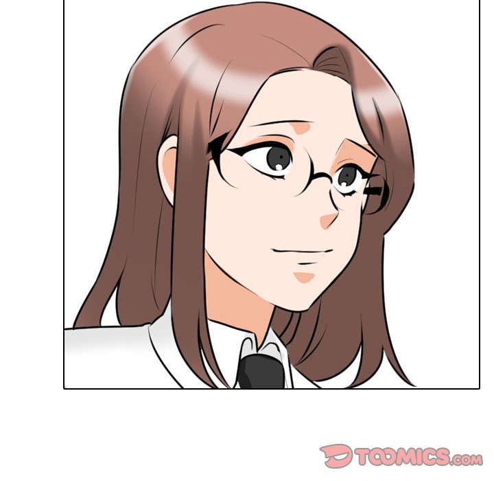 Our Exchange Chapter 109 image 109