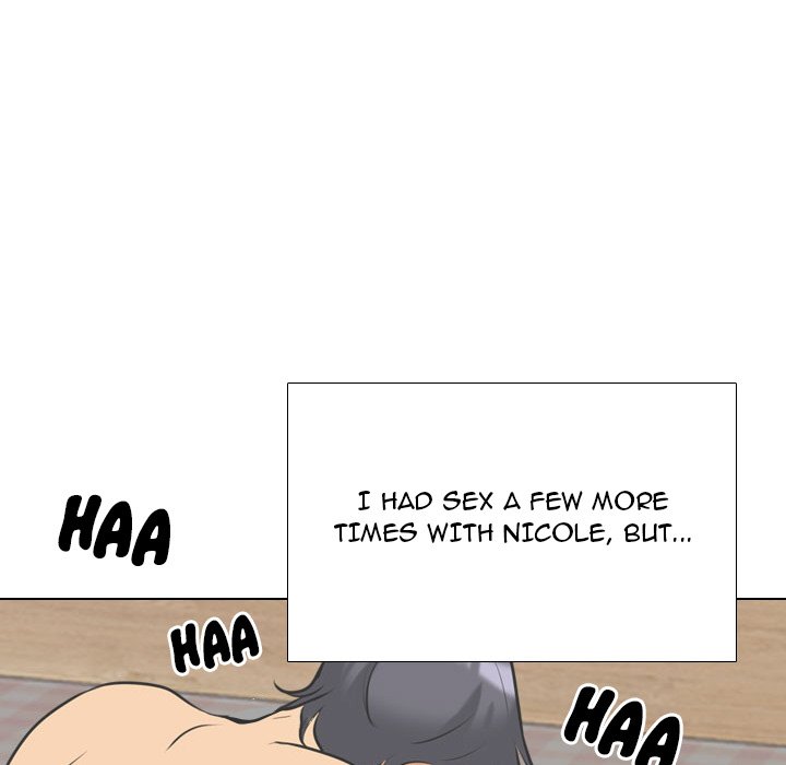 Our Exchange Chapter 109 image 112