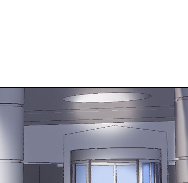 Our Exchange Chapter 109 image 12