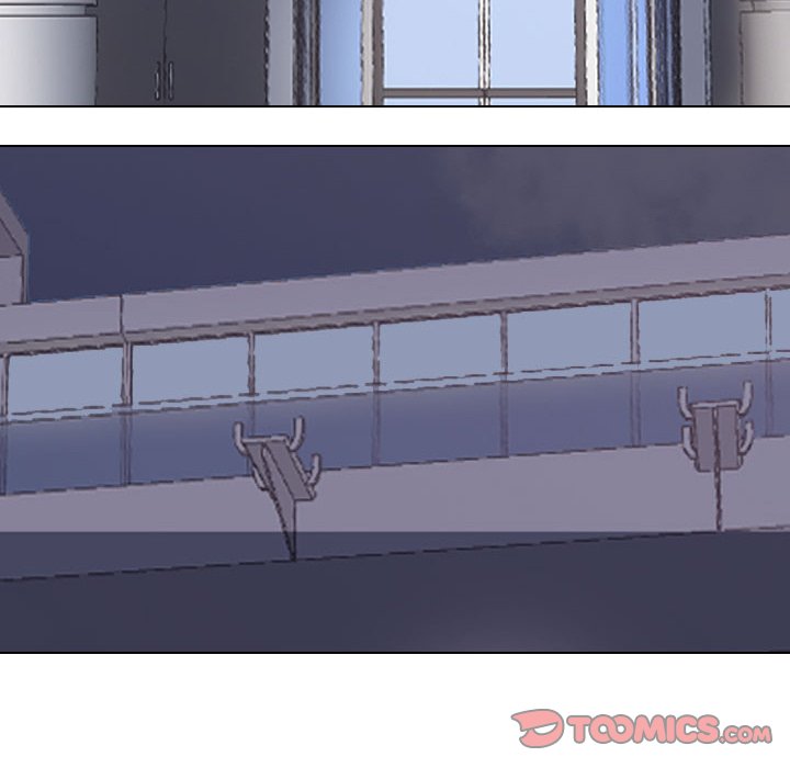 Our Exchange Chapter 109 image 13