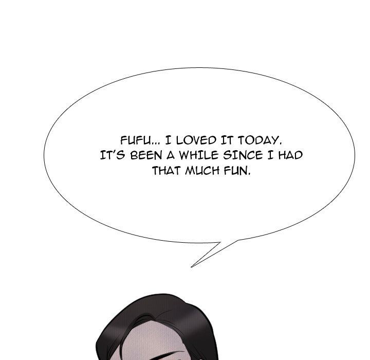 Our Exchange Chapter 109 image 14