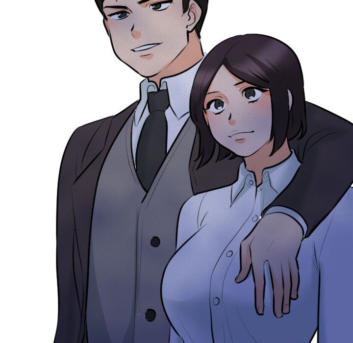 Our Exchange Chapter 109 image 15