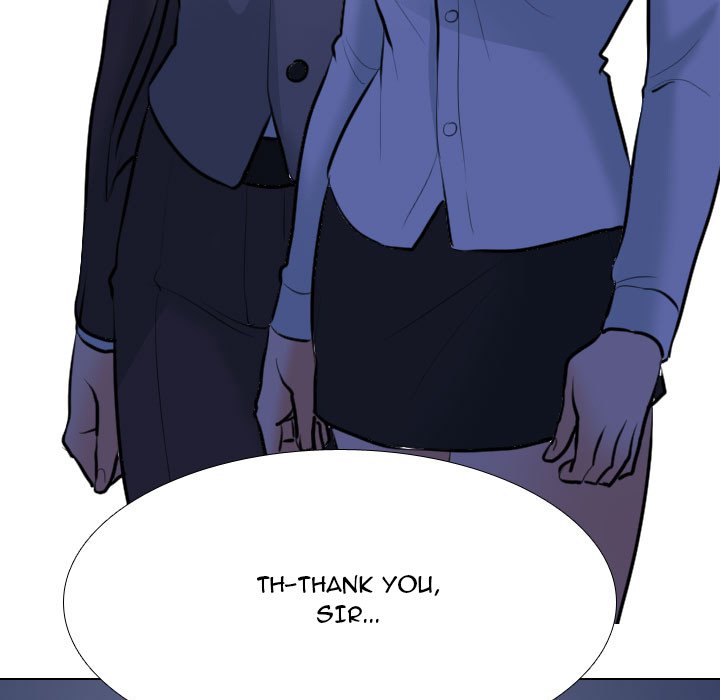 Our Exchange Chapter 109 image 16