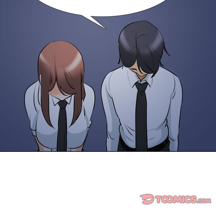 Our Exchange Chapter 109 image 17