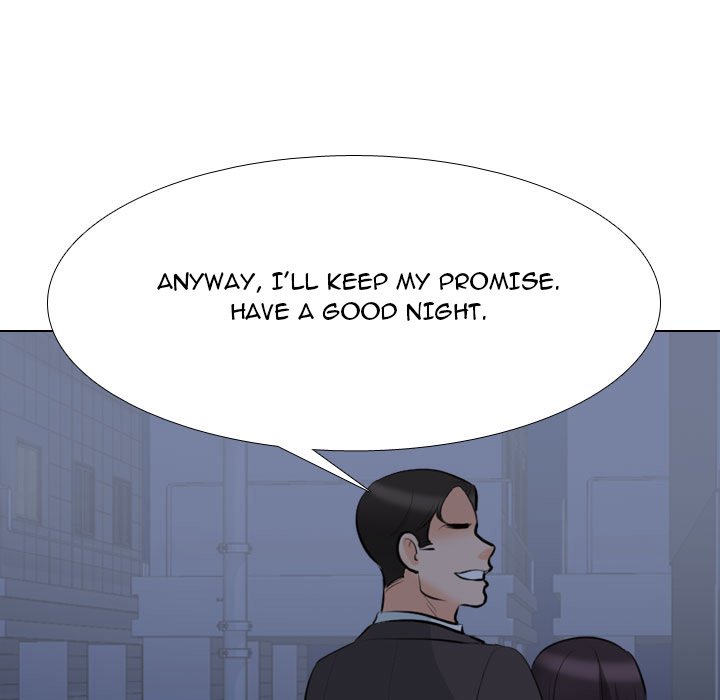 Our Exchange Chapter 109 image 18