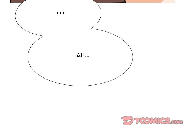 Our Exchange Chapter 109 image 1