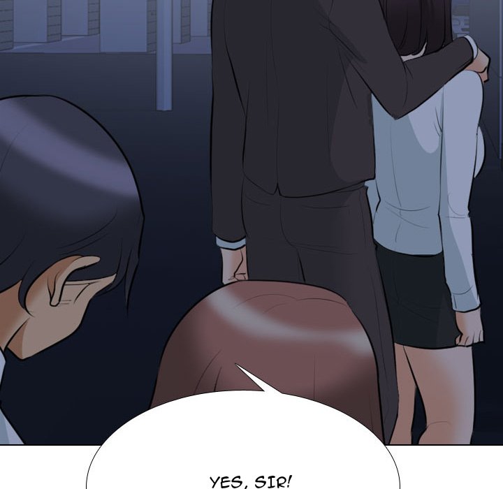 Our Exchange Chapter 109 image 19