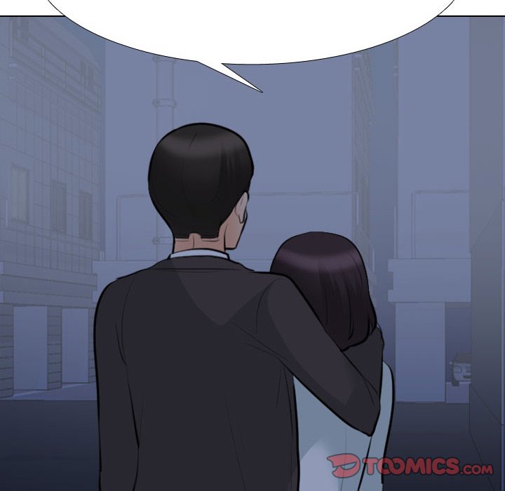 Our Exchange Chapter 109 image 21