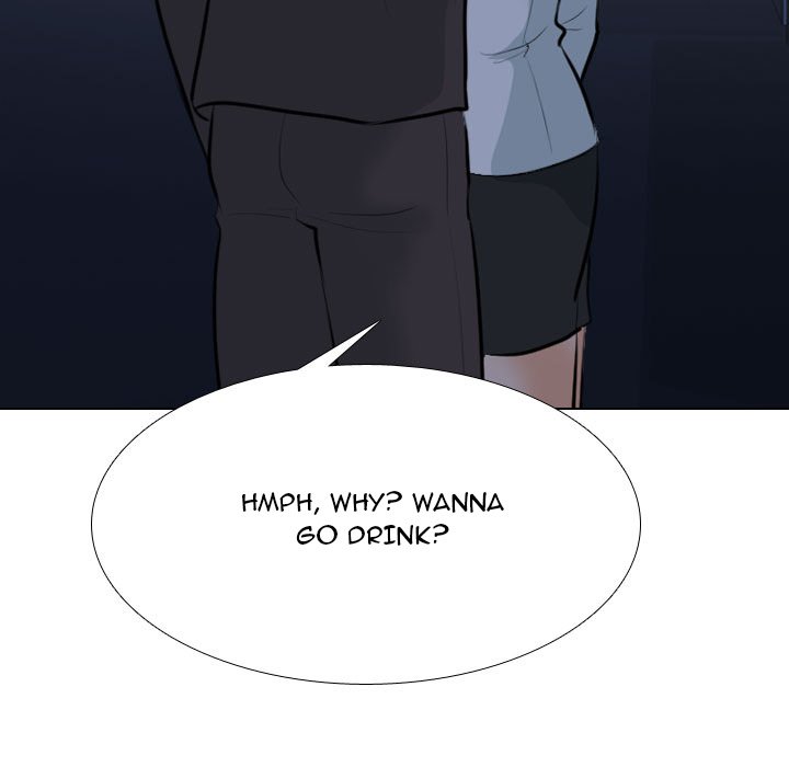 Our Exchange Chapter 109 image 22