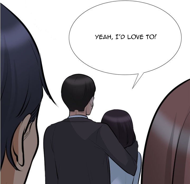 Our Exchange Chapter 109 image 24