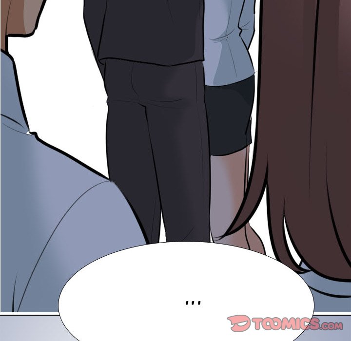 Our Exchange Chapter 109 image 25