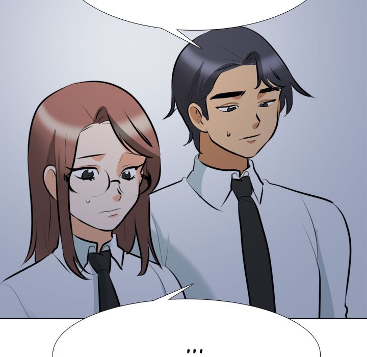 Our Exchange Chapter 109 image 26