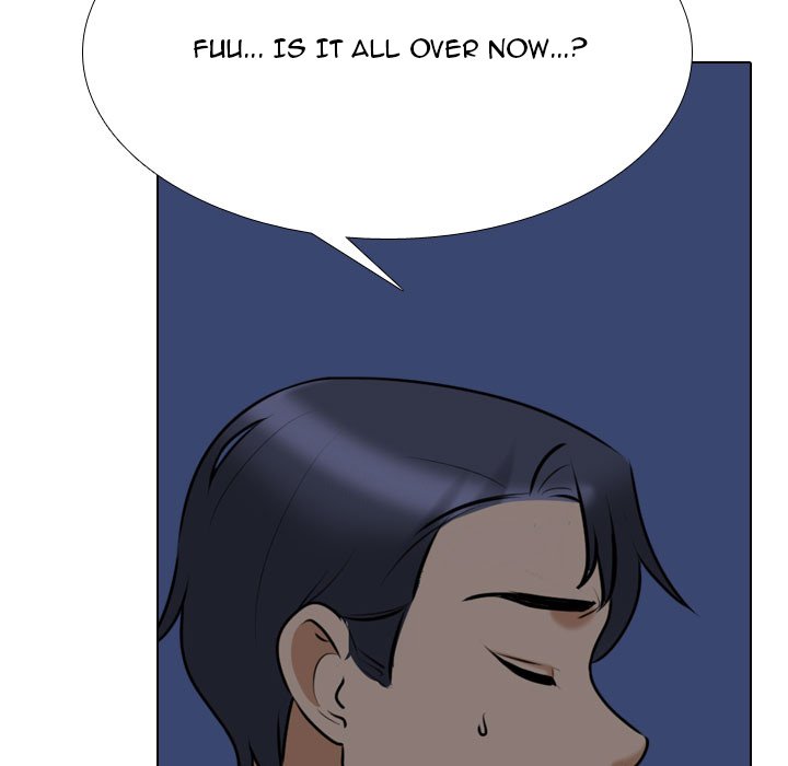 Our Exchange Chapter 109 image 28