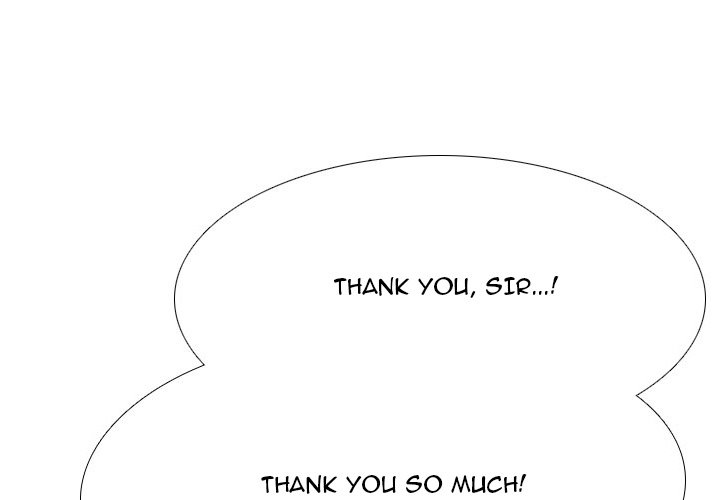 Our Exchange Chapter 109 image 2