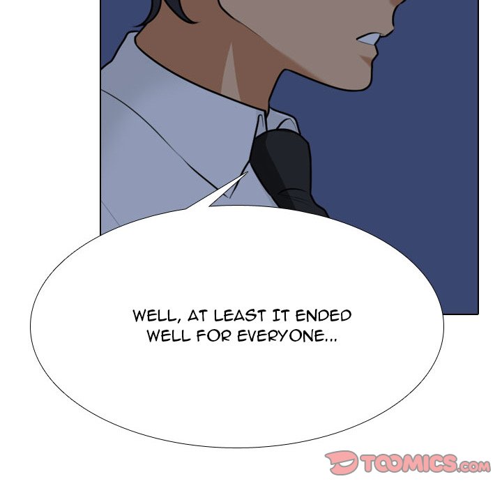 Our Exchange Chapter 109 image 29