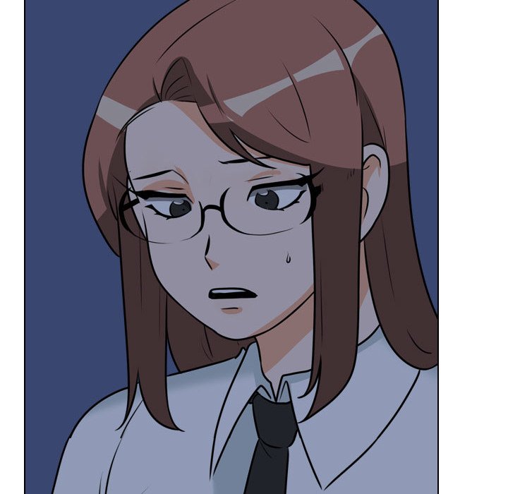 Our Exchange Chapter 109 image 31