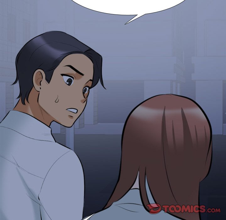 Our Exchange Chapter 109 image 33