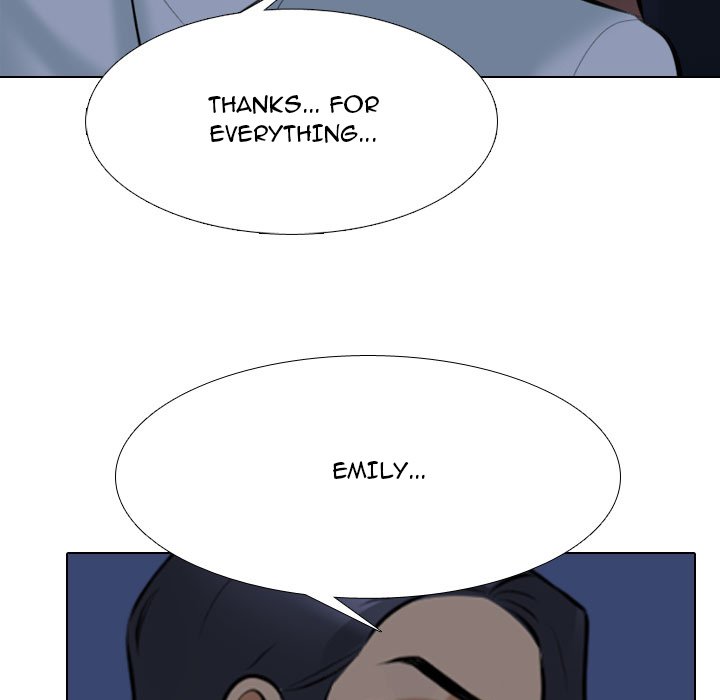 Our Exchange Chapter 109 image 34
