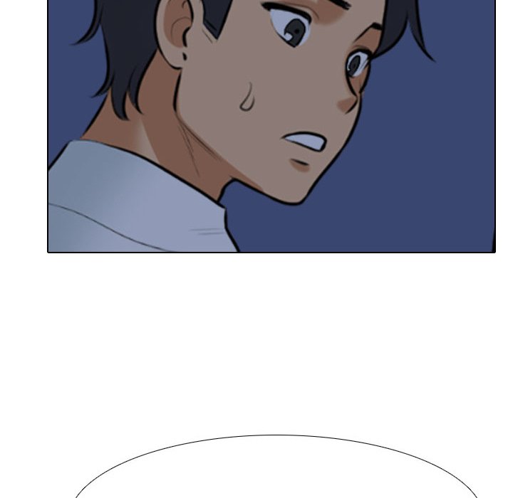 Our Exchange Chapter 109 image 35