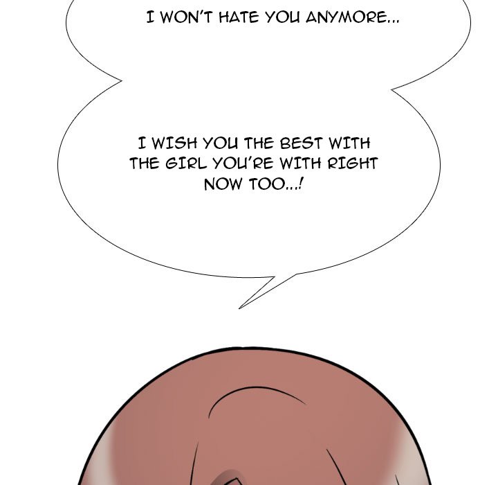 Our Exchange Chapter 109 image 36