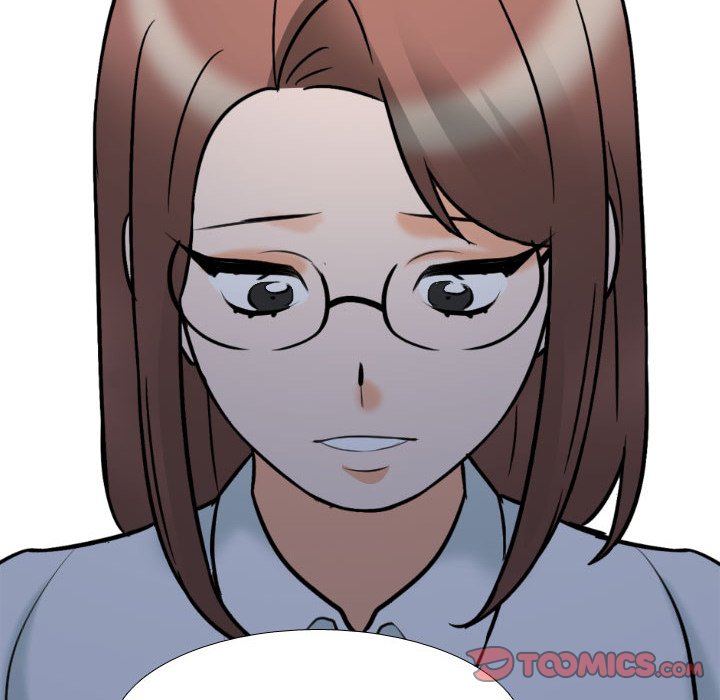 Our Exchange Chapter 109 image 37